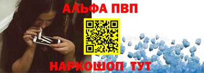 эйфоретик Кингисепп