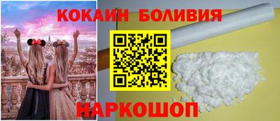 каннабис Кинель