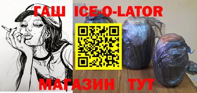 2c-b Кимры